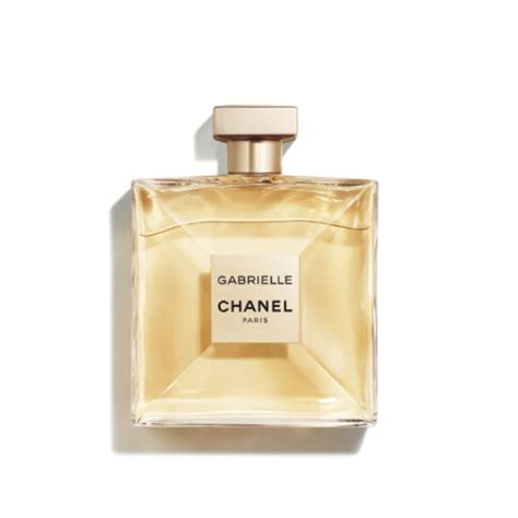 welches chanel parfum ist das beste|list of all Chanel perfumes.